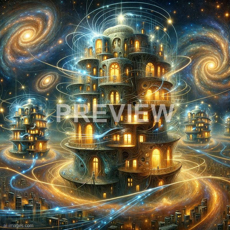 1014 - in-this16k-a-residential-building-located-within-a-co_250703091709_00001